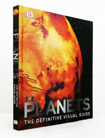 The Planets