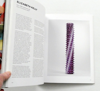 Image for Designing Craft / Crafting Design: 40 Years of Jamfactory. Designing Craft / Crafting Design: 40 Years of Jamfactory.