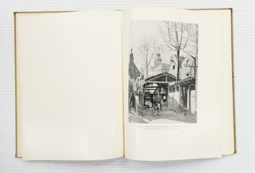 Image for Draughtsmen Edna Clarke Hall, Henry Rushbury, Randolph Schwabe, Leon Underwood (Contemporary British Artists) Draughtsmen Edna Clarke Hall, Henry Rushbury, Randolph Schwabe, Leon Underwood (Contemporary British Artists)
