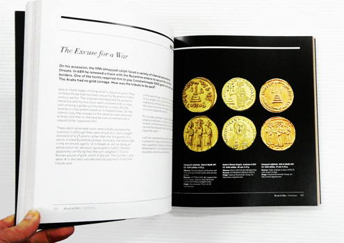 Image for Heads & Tales The Rise and Demise of Coins Heads & Tales The Rise and Demise of Coins