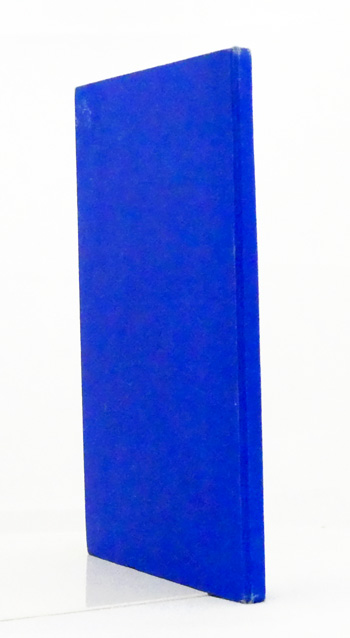 Centenary History of St. John's Lodge No 2 Tasmanian Constitution [Formerly No 346 I.C.] 1843 to 1943