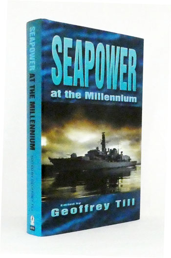 Seapower at the Millennium