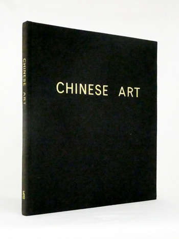 Image for Chinese Art Chinese Art