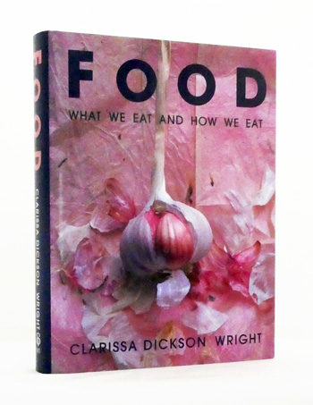 Food: What We Eat and How We Eat