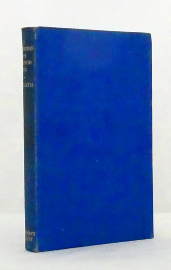 A Discourse on Method (Everyman's Library)