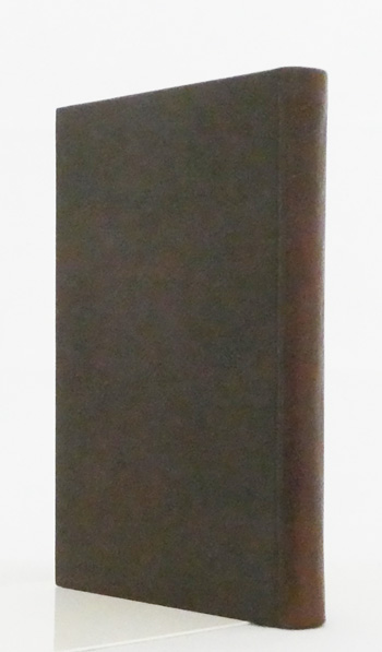 The Northern Territory As It Is, A Narrative of the South Australian Parliamentary Party's Trip, and full descriptions of the Northern Territory, Its Settlements and Industries