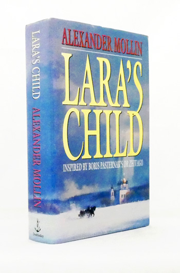 Lara's Child