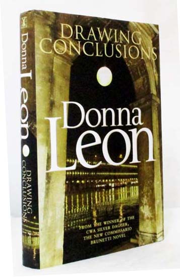 Drawing Conclusions