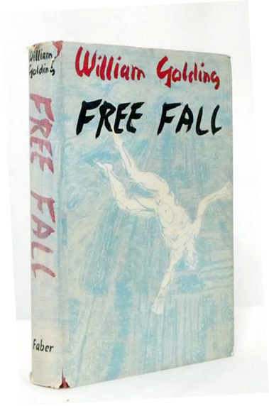 Free Fall